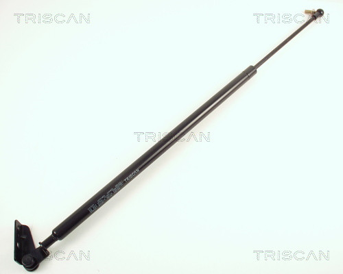 8710 50201 TRISCAN