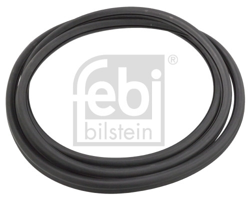 02792 FEBI BILSTEIN