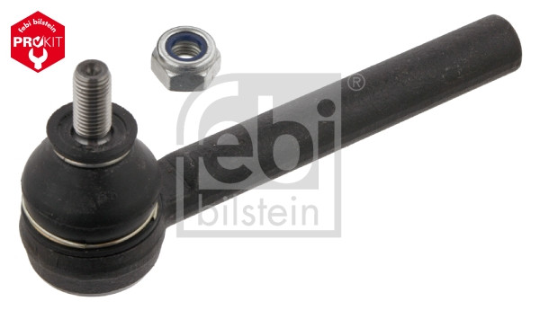 11279 FEBI BILSTEIN