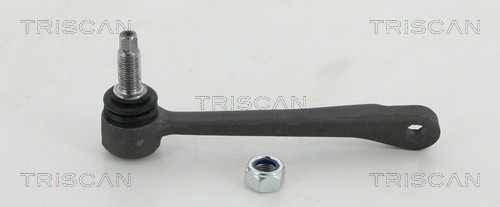 8500 236016 TRISCAN