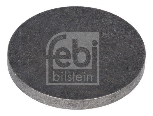 08281 FEBI BILSTEIN