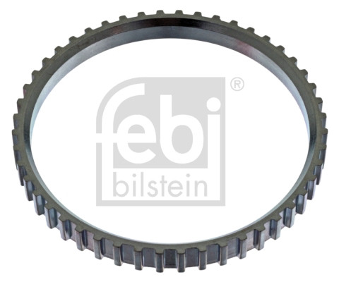 100751 FEBI BILSTEIN