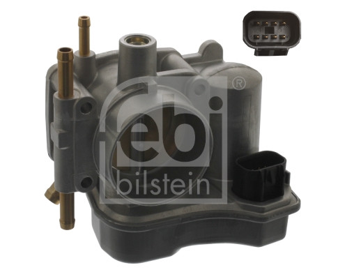 39548 FEBI BILSTEIN