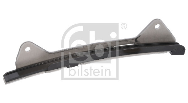 185206 FEBI BILSTEIN