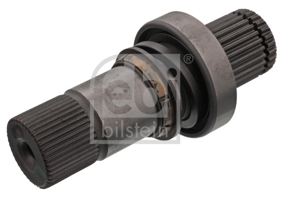 39888 FEBI BILSTEIN