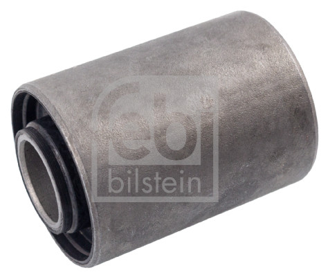 40564 FEBI BILSTEIN