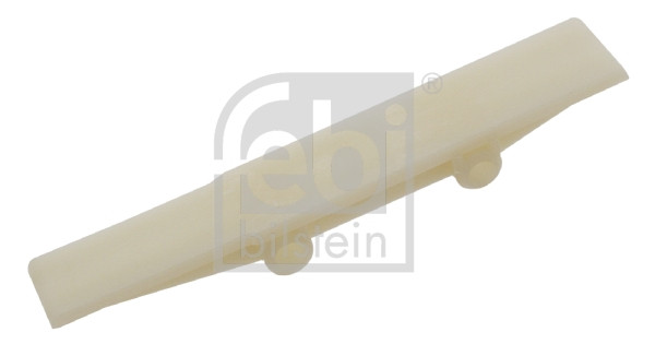 10417 FEBI BILSTEIN