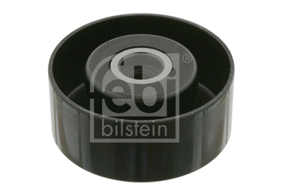 27563 FEBI BILSTEIN