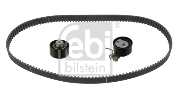 31051 FEBI BILSTEIN