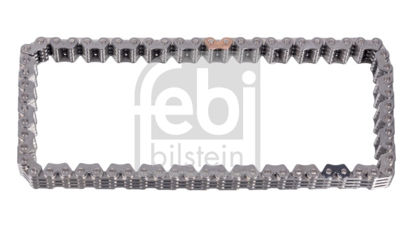 100073 FEBI BILSTEIN