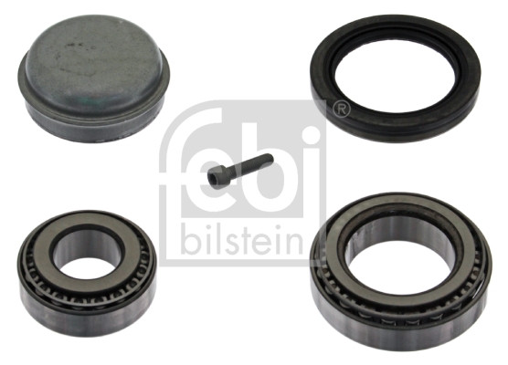 38374 FEBI BILSTEIN