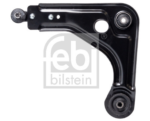 05639 FEBI BILSTEIN