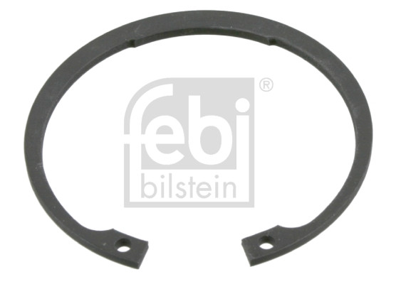 03405 FEBI BILSTEIN