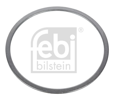 15758 FEBI BILSTEIN