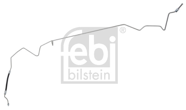 170288 FEBI BILSTEIN