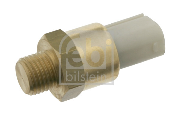 21832 FEBI BILSTEIN