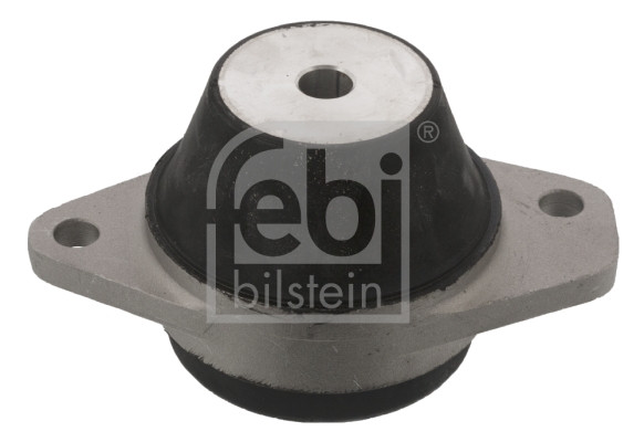 15250 FEBI BILSTEIN