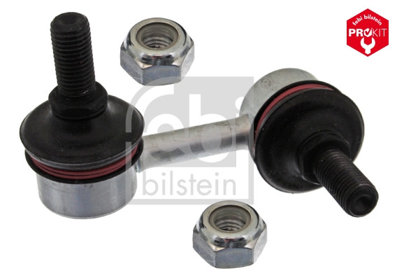 41205 FEBI BILSTEIN