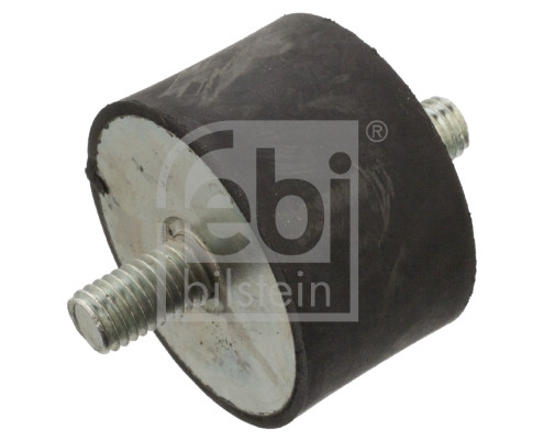 09871 FEBI BILSTEIN