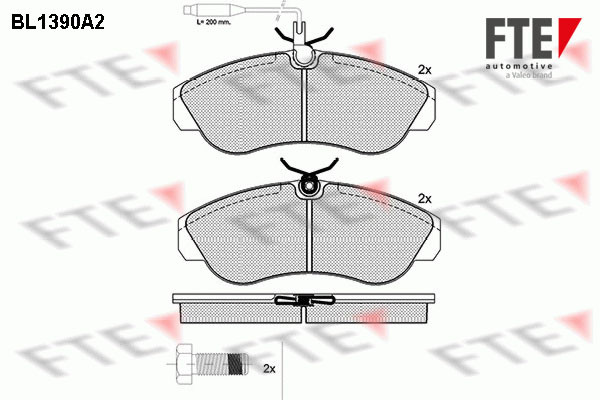 9010162 FTE