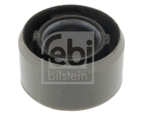 47636 FEBI BILSTEIN