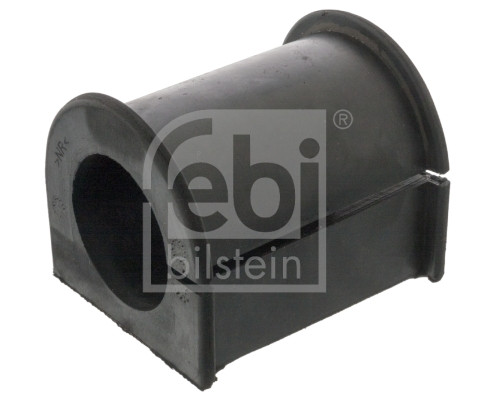 04343 FEBI BILSTEIN