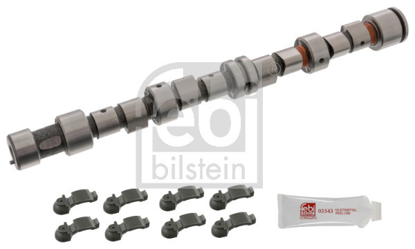 12242 FEBI BILSTEIN