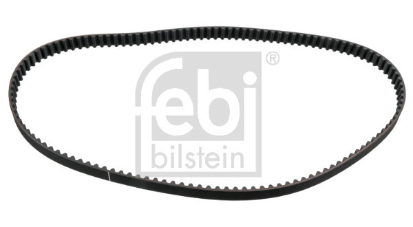 11150 FEBI BILSTEIN