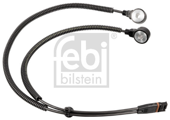 108132 FEBI BILSTEIN