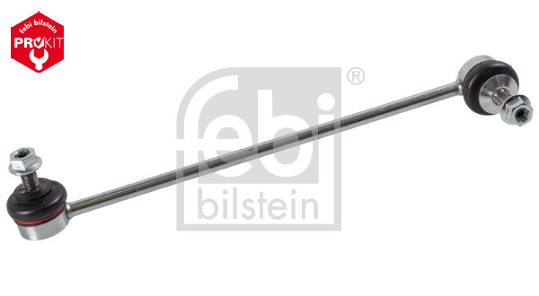 24623 FEBI BILSTEIN