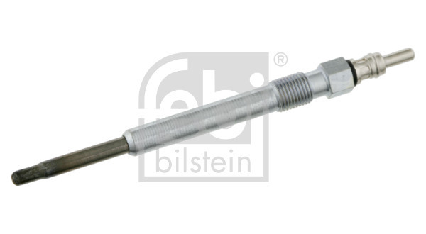 176174 FEBI BILSTEIN