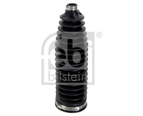 103036 FEBI BILSTEIN