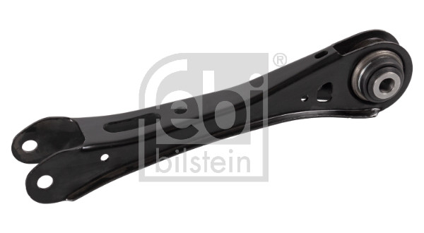 172564 FEBI BILSTEIN