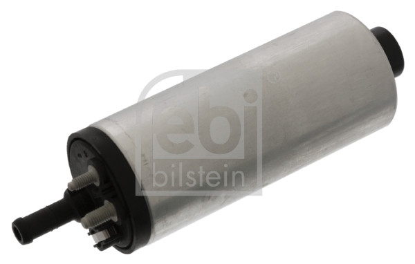 14354 FEBI BILSTEIN