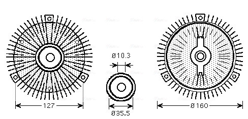 MSC409