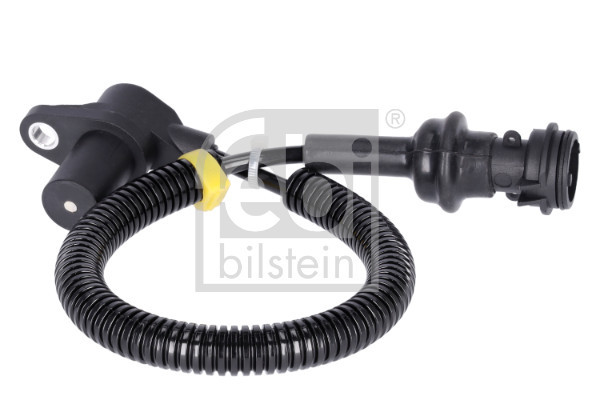 183603 FEBI BILSTEIN