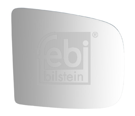 107872 FEBI BILSTEIN