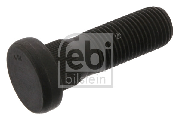 40510 FEBI BILSTEIN