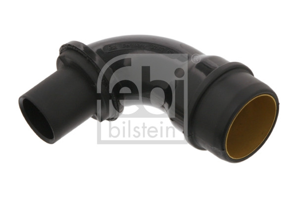 32812 FEBI BILSTEIN