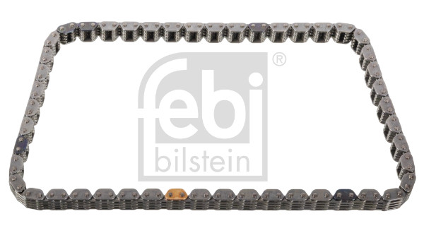 45953 FEBI BILSTEIN