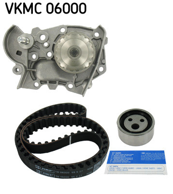 VKMC 06000