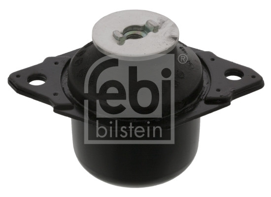 02230 FEBI BILSTEIN