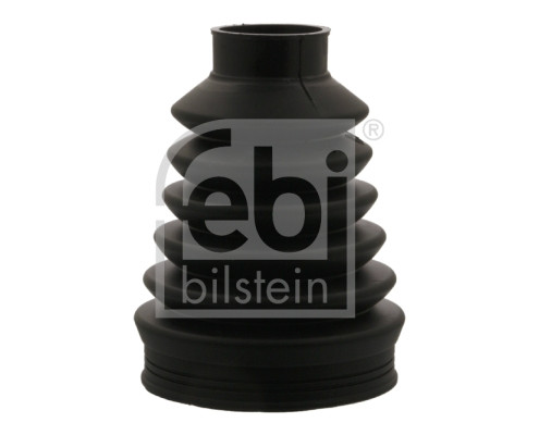 38348 FEBI BILSTEIN