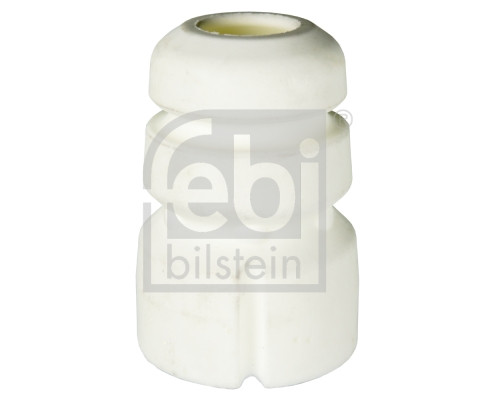 36721 FEBI BILSTEIN