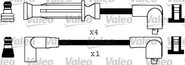 346345 VALEO