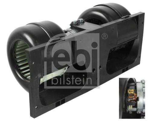 101083 FEBI BILSTEIN