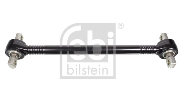 101827 FEBI BILSTEIN