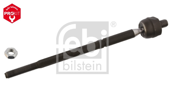 33510 FEBI BILSTEIN