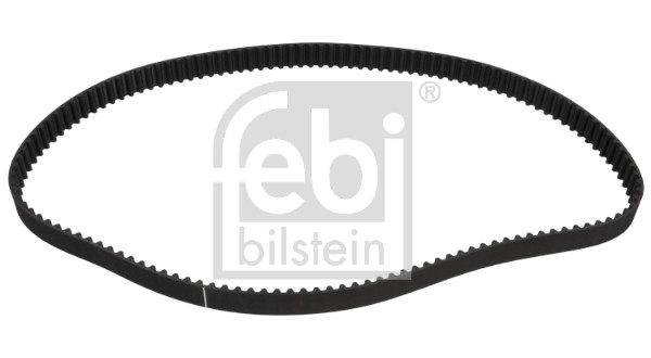 21910 FEBI BILSTEIN