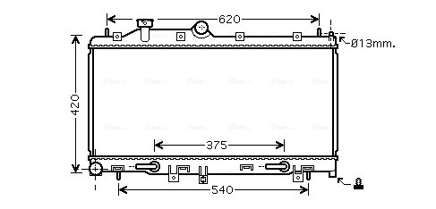 SU2076